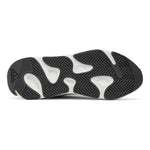 Yeezy Boost 700 V2 'Cream' by Adidas - NWAHype 1 for streetwear Sneakers in USA