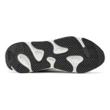 Yeezy Boost 700 V2 'Cream' by Adidas - NWAHype 1 for streetwear Sneakers in USA