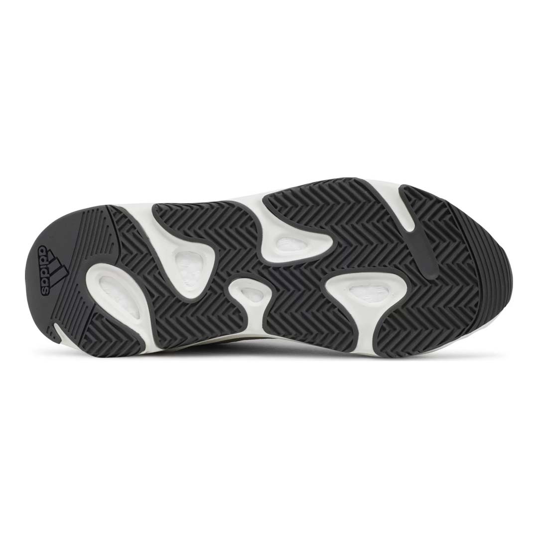 Yeezy Boost 700 V2 'Cream' by Adidas - NWAHype 1 for streetwear Sneakers in USA