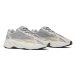Yeezy Boost 700 V2 'Cream' by Adidas - NWAHype 1 for streetwear Sneakers in USA