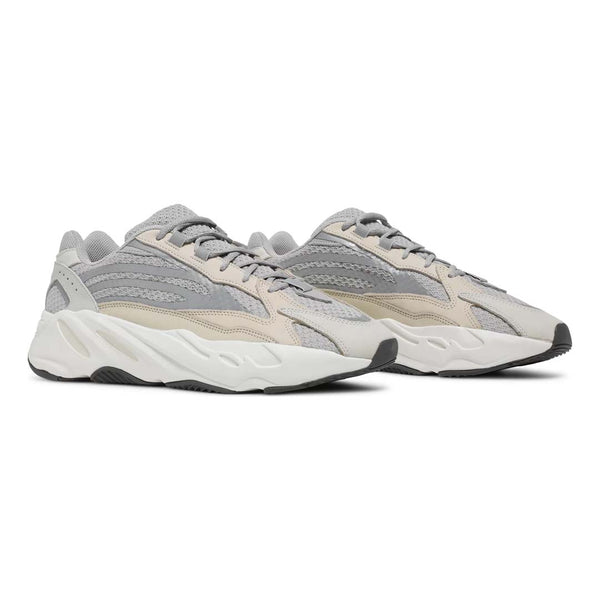 Yeezy Boost 700 V2 'Cream' by Adidas - NWAHype 1 for streetwear Sneakers in USA