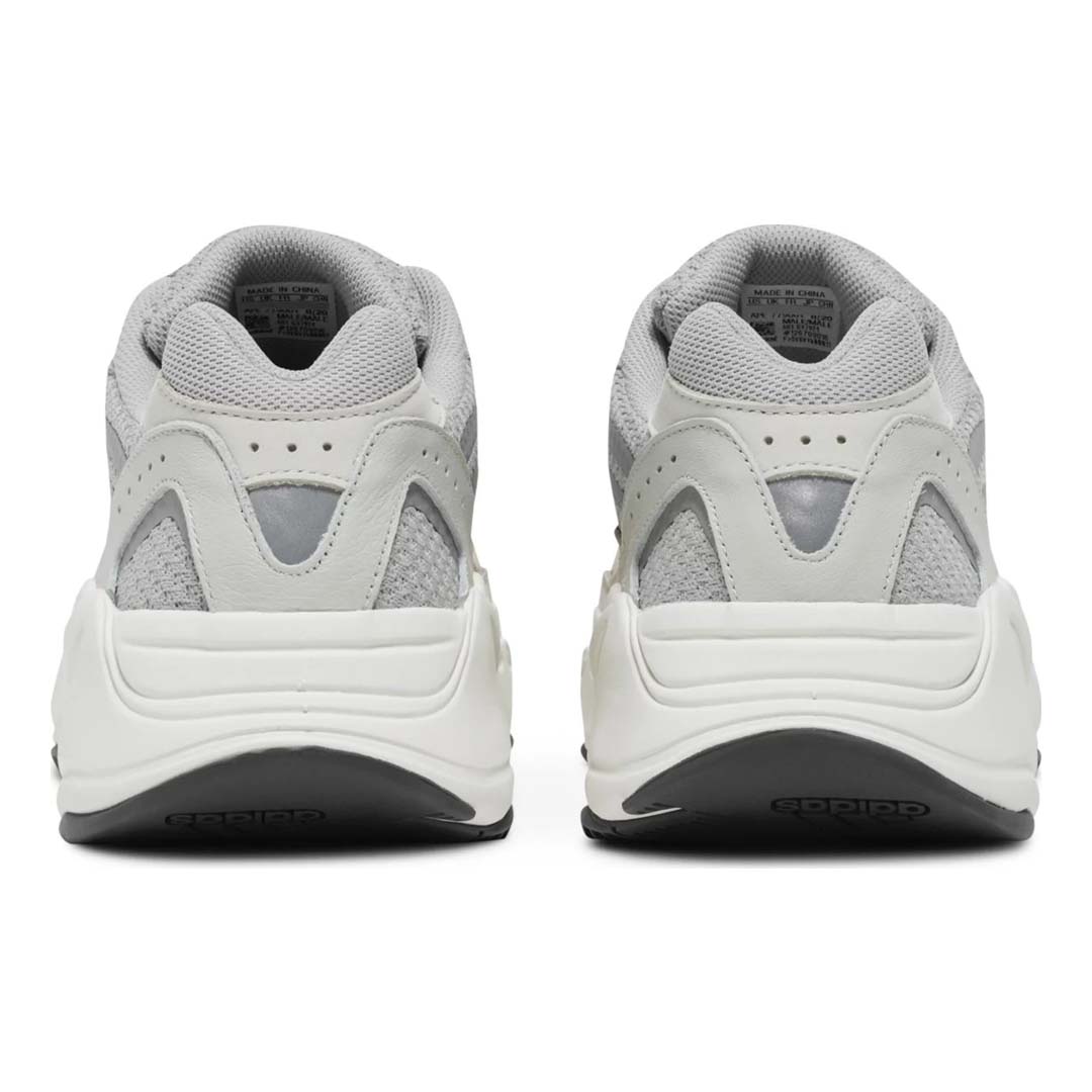 Yeezy Boost 700 V2 'Cream' by Adidas - NWAHype 1 for streetwear Sneakers in USA