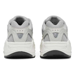 Yeezy Boost 700 V2 'Cream' by Adidas - NWAHype 1 for streetwear Sneakers in USA