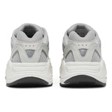 Yeezy Boost 700 V2 'Cream' by Adidas - NWAHype 1 for streetwear Sneakers in USA