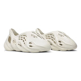 Yeezy Foam Runner Ararat by Adidas - NWAHype 1 for streetwear Sneakers in USA