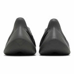 Yeezy Foam Runner 'Carbon' by Adidas - NWAHype 1 for streetwear Sneakers in USA