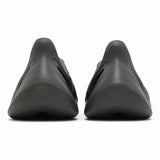 Yeezy Foam Runner 'Carbon' by Adidas - NWAHype 1 for streetwear Sneakers in USA