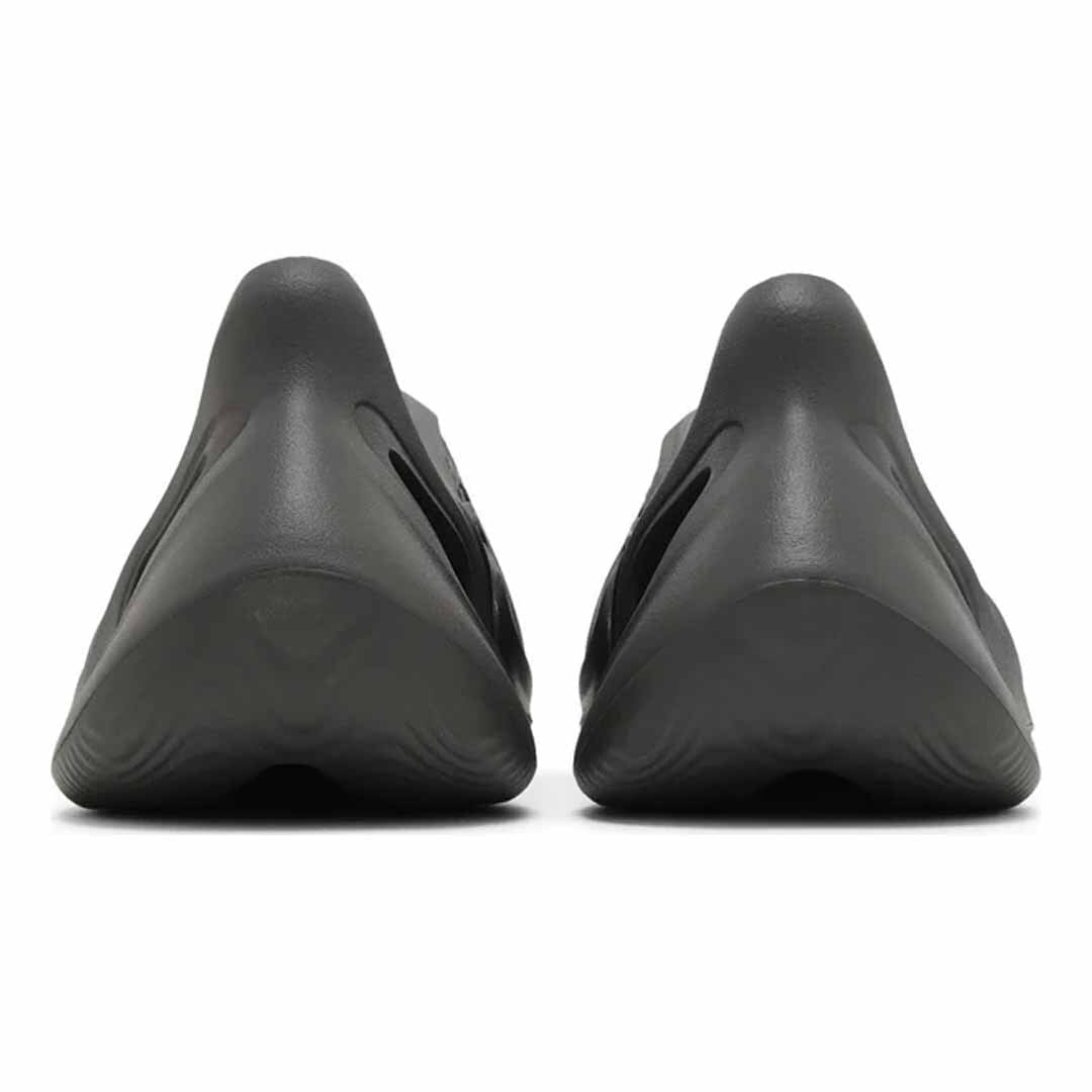 Yeezy Foam Runner 'Carbon' by Adidas - NWAHype 1 for streetwear Sneakers in USA