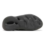 Yeezy Foam Runner 'Carbon' by Adidas - NWAHype 1 for streetwear Sneakers in USA