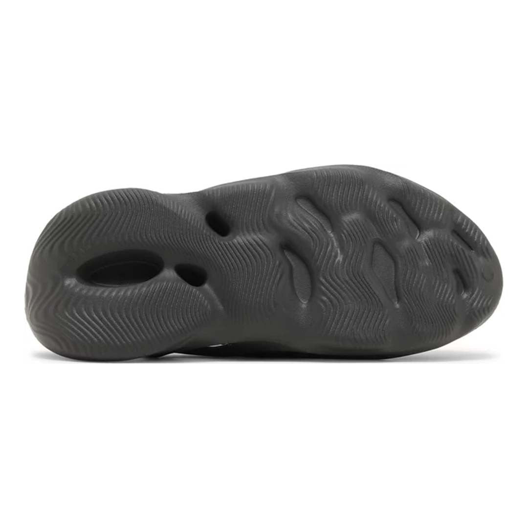 Yeezy Foam Runner 'Carbon' by Adidas - NWAHype 1 for streetwear Sneakers in USA