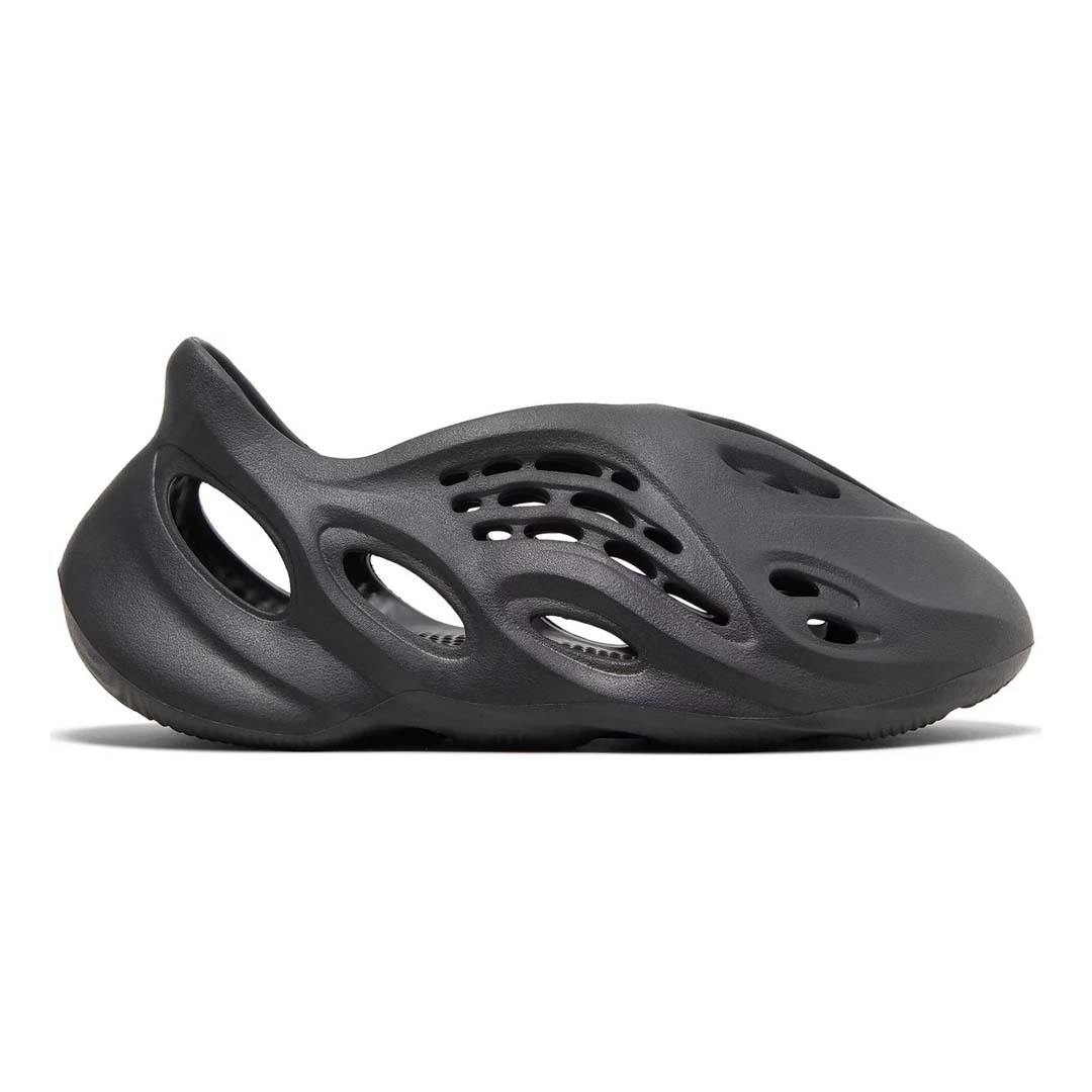 Yeezy Foam Runner 'Onyx' by Adidas - NWAHype 1 for streetwear Sneakers in USA