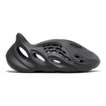 Yeezy Foam Runner 'Onyx' by Adidas - NWAHype 1 for streetwear Sneakers in USA