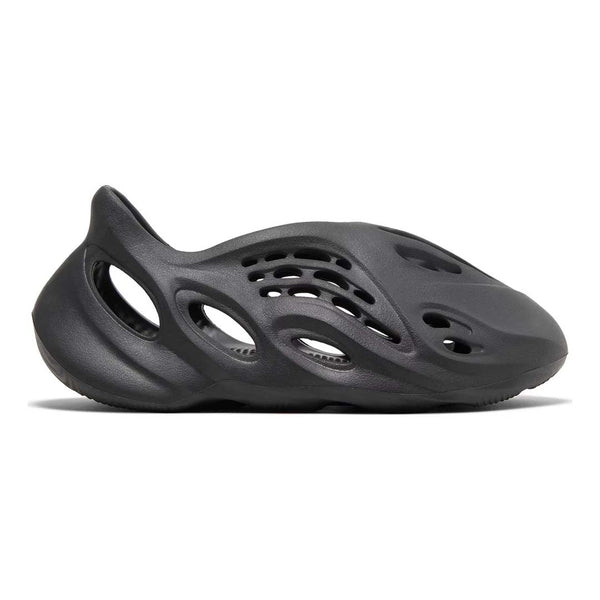 Yeezy Foam Runner 'Onyx' by Adidas - NWAHype 1 for streetwear Sneakers in USA