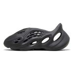 Yeezy Foam Runner 'Onyx' by Adidas - NWAHype 1 for streetwear Sneakers in USA