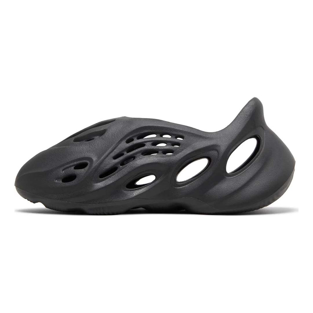 Yeezy Foam Runner 'Onyx' by Adidas - NWAHype 1 for streetwear Sneakers in USA