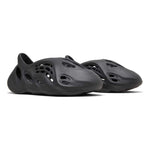 Yeezy Foam Runner 'Onyx' by Adidas - NWAHype 1 for streetwear Sneakers in USA