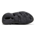 Yeezy Foam Runner 'Onyx' by Adidas - NWAHype 1 for streetwear Sneakers in USA