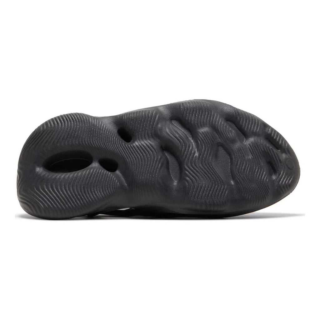 Yeezy Foam Runner 'Onyx' by Adidas - NWAHype 1 for streetwear Sneakers in USA