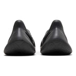 Yeezy Foam Runner 'Onyx' by Adidas - NWAHype 1 for streetwear Sneakers in USA