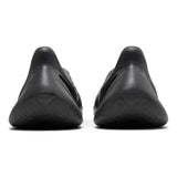 Yeezy Foam Runner 'Onyx' by Adidas - NWAHype 1 for streetwear Sneakers in USA