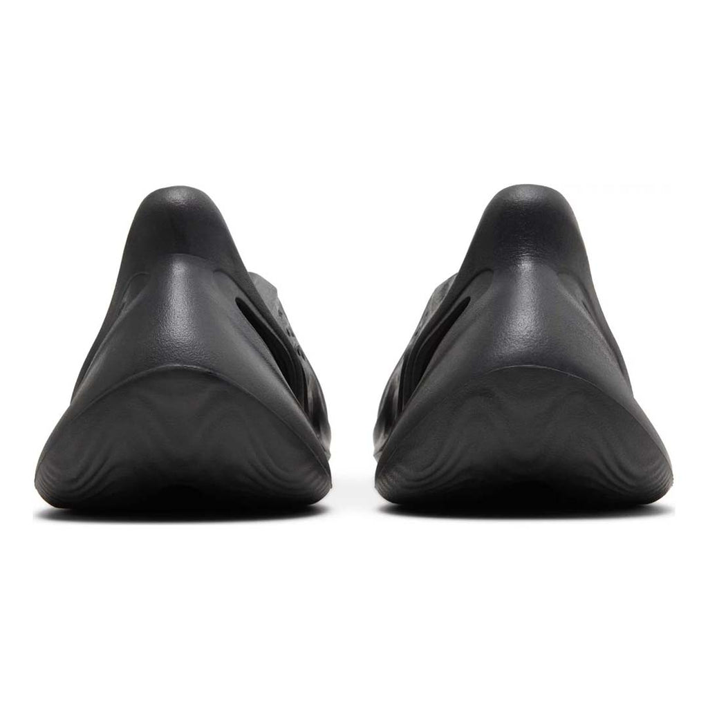 Yeezy Foam Runner 'Onyx' by Adidas - NWAHype 1 for streetwear Sneakers in USA