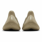 Yeezy Foam Runner 'Stone Salt' by Adidas - NWAHype 1 for streetwear Sneakers in USA