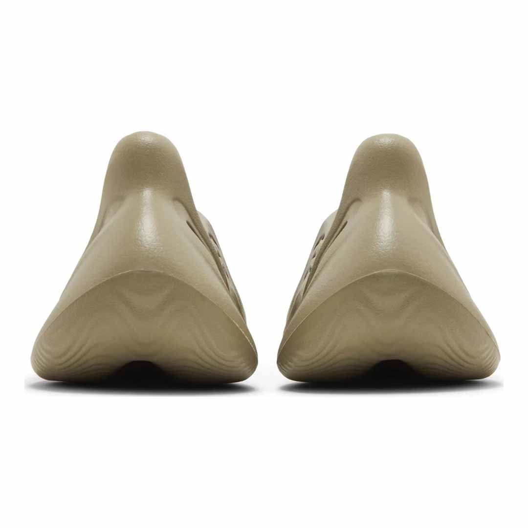 Yeezy Foam Runner 'Stone Salt' by Adidas - NWAHype 1 for streetwear Sneakers in USA