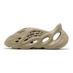 Yeezy Foam Runner 'Stone Salt' by Adidas - NWAHype 1 for streetwear Sneakers in USA