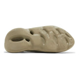 Yeezy Foam Runner 'Stone Salt' by Adidas - NWAHype 1 for streetwear Sneakers in USA