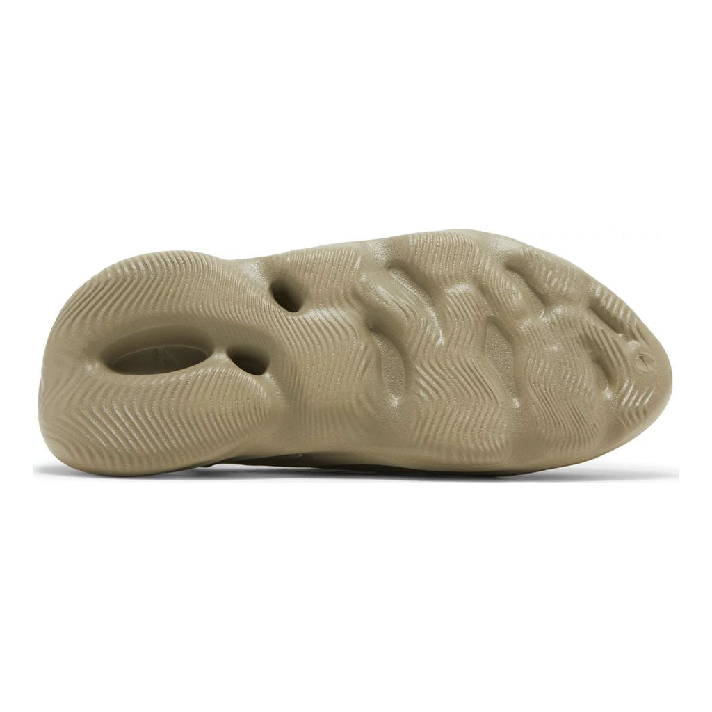 Yeezy Foam Runner 'Stone Salt' by Adidas - NWAHype 1 for streetwear Sneakers in USA