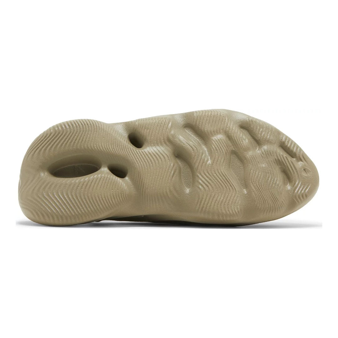 Yeezy Foam Runner 'Stone Salt' by Adidas - NWAHype 1 for streetwear Sneakers in USA