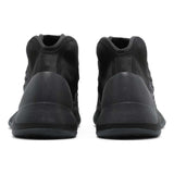 Yeezy Quantum 'Onyx' by Adidas - NWAHype 1 for streetwear Sneakers in USA