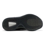 Yeezy Quantum 'Onyx' by Adidas - NWAHype 1 for streetwear Sneakers in USA