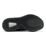 Yeezy Quantum 'Onyx' by Adidas - NWAHype 1 for streetwear Sneakers in USA