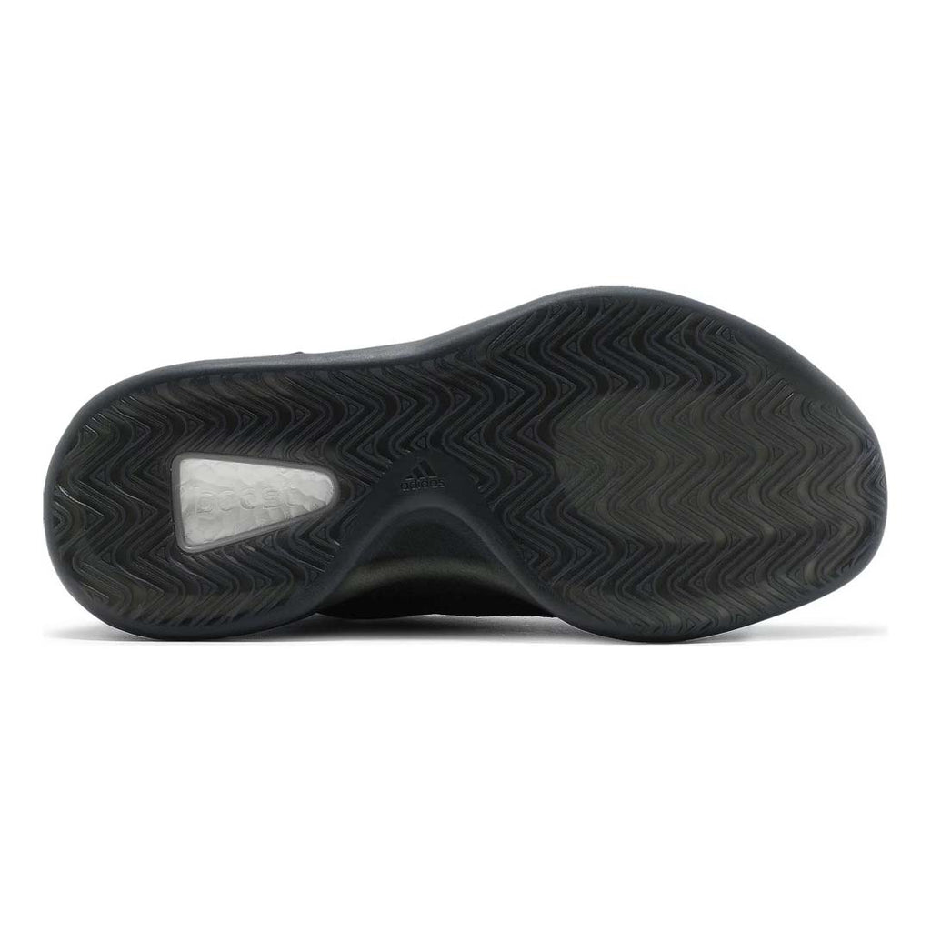 Yeezy Quantum 'Onyx' by Adidas - NWAHype 1 for streetwear Sneakers in USA