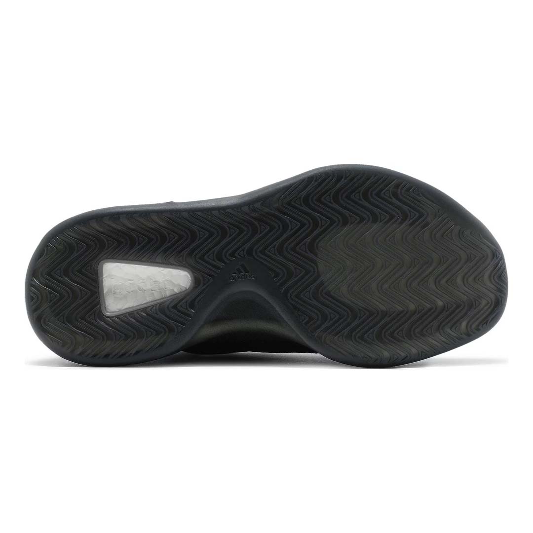 Yeezy Quantum 'Onyx' by Adidas - NWAHype 1 for streetwear Sneakers in USA