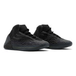 Yeezy Quantum 'Onyx' by Adidas - NWAHype 1 for streetwear Sneakers in USA