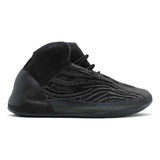 Yeezy Quantum 'Onyx' by Adidas - NWAHype 1 for streetwear Sneakers in USA