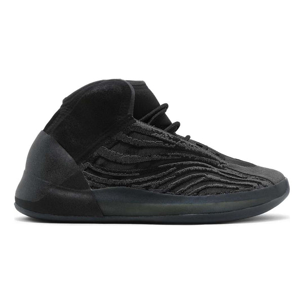 Yeezy Quantum 'Onyx' by Adidas - NWAHype 1 for streetwear Sneakers in USA