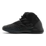 Yeezy Quantum 'Onyx' by Adidas - NWAHype 1 for streetwear Sneakers in USA