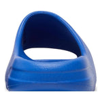 Yeezy Slide 'Azure' by Adidas - NWAHype 1 for streetwear Sneakers in USA