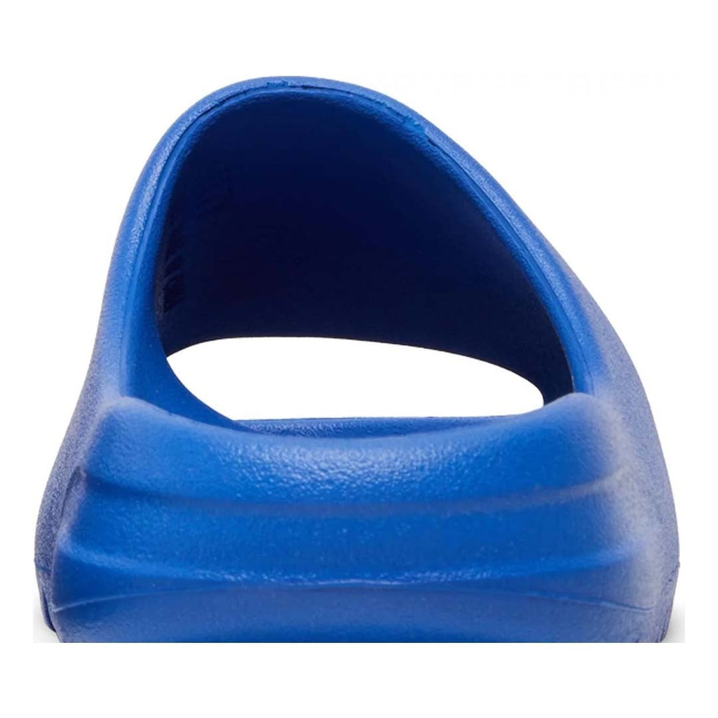 Yeezy Slide 'Azure' by Adidas - NWAHype 1 for streetwear Sneakers in USA