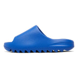 Yeezy Slide 'Azure' by Adidas - NWAHype 1 for streetwear Sneakers in USA
