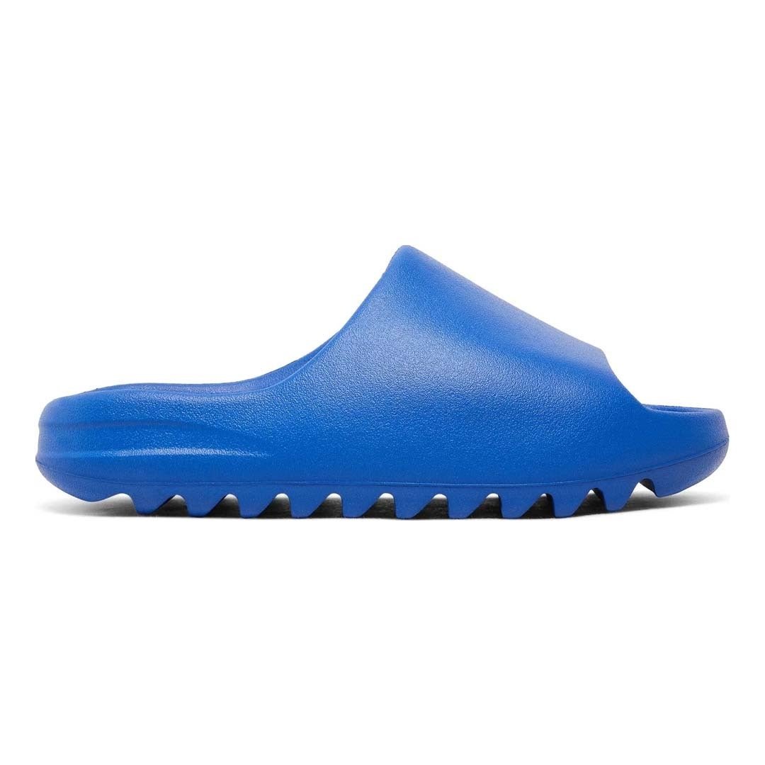 Yeezy Slide 'Azure' by Adidas - NWAHype 1 for streetwear Sneakers in USA