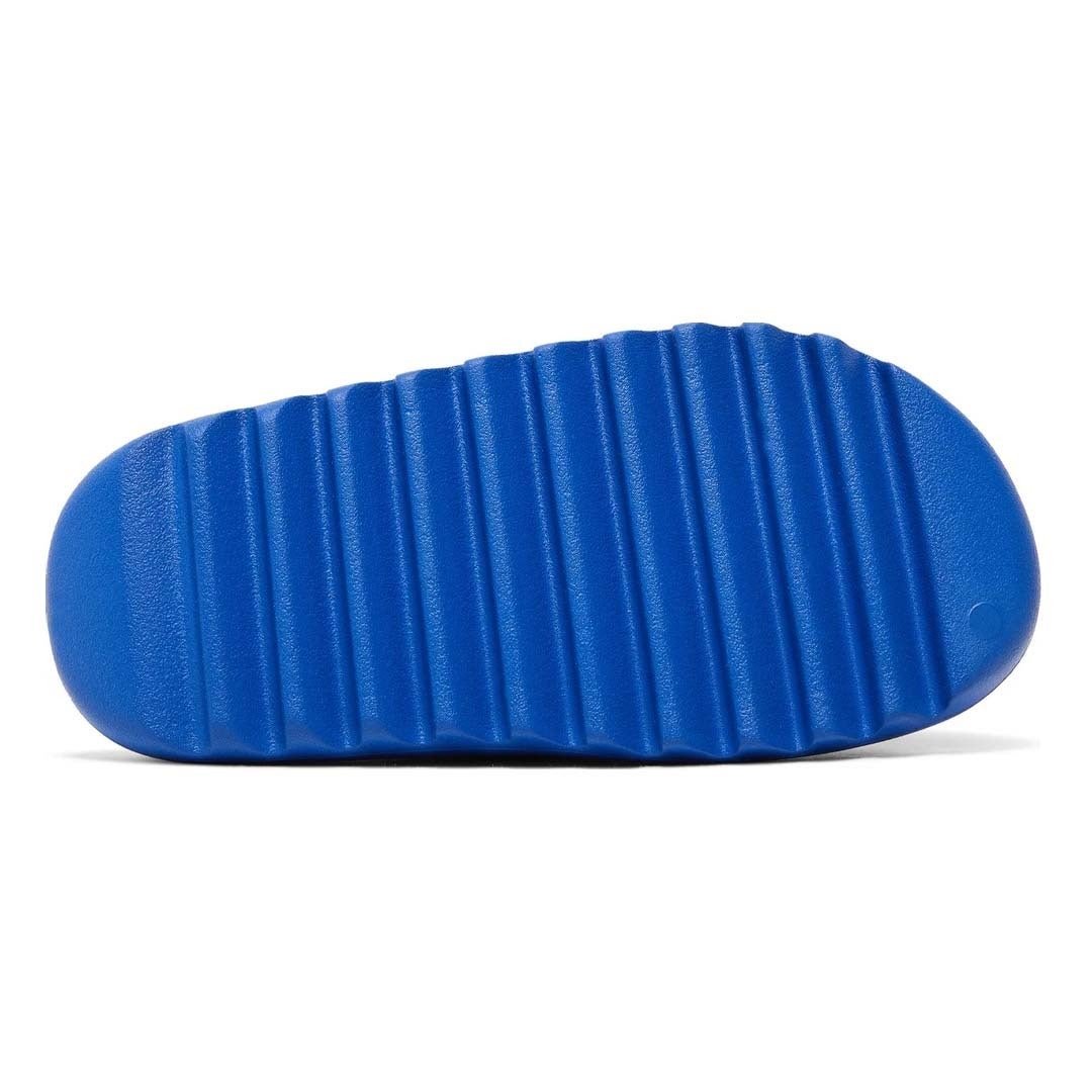 Yeezy Slide 'Azure' by Adidas - NWAHype 1 for streetwear Sneakers in USA