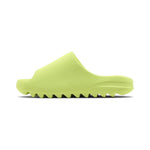 Yeezy Slide 'Glow Green OG' by Adidas - NWAHype 1 for streetwear Sneakers in USA