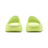 Yeezy Slide 'Glow Green OG' by Adidas - NWAHype 1 for streetwear Sneakers in USA