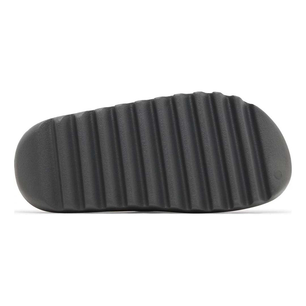 Yeezy Slide 'Granite' by Adidas - NWAHype No.1 for streetwear Sneakers in USA
