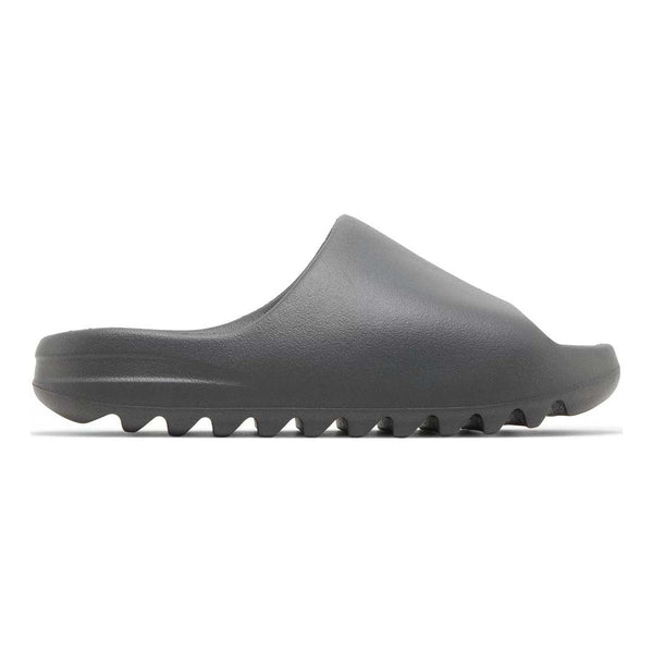 Yeezy Slide 'Granite' by Adidas - NWAHype No.1 for streetwear Sneakers in USA