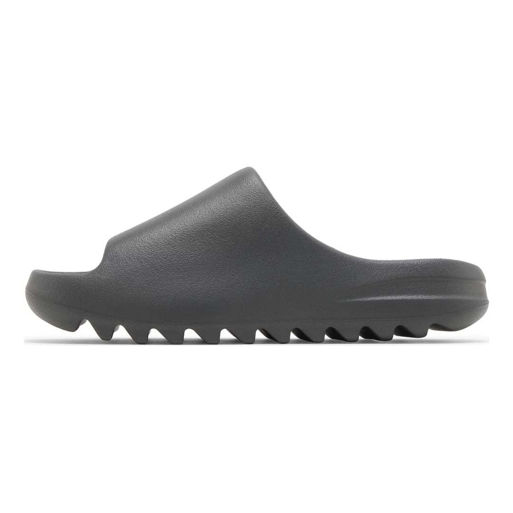 Yeezy Slide 'Granite' by Adidas - NWAHype No.1 for streetwear Sneakers in USA